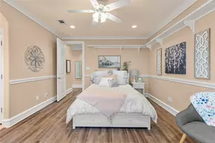 2560 Co Rd 4708, Sulphur Springs, TX 75482 - Photo 21