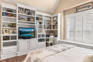 2560 Co Rd 4708, Sulphur Springs, TX 75482 - Photo 27