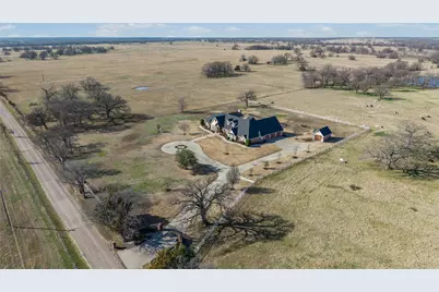 2560 County Road 4708, Sulphur Springs, TX 75482 - Photo 5