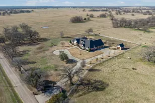 2560 Co Rd 4708, Sulphur Springs, TX 75482 - Photo 5