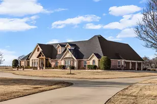 2560 Co Rd 4708, Sulphur Springs, TX 75482 - Photo 1