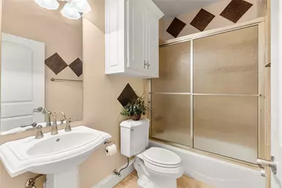 2560 County Road 4708, Sulphur Springs, TX 75482 - Photo 31