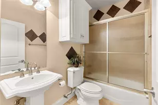 2560 Co Rd 4708, Sulphur Springs, TX 75482 - Photo 31