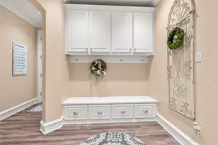 2560 Co Rd 4708, Sulphur Springs, TX 75482 - Photo 15