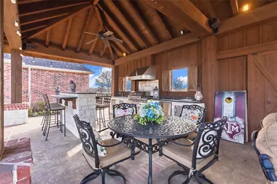 2560 County Road 4708, Sulphur Springs, TX 75482 - Photo 35