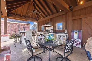 2560 Co Rd 4708, Sulphur Springs, TX 75482 - Photo 35