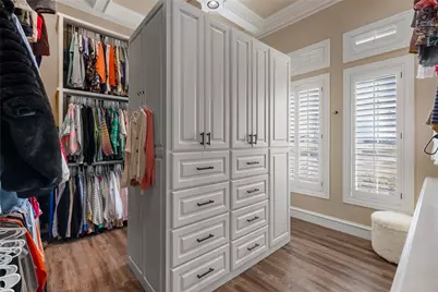 2560 County Road 4708, Sulphur Springs, TX 75482 - Photo 19