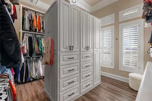 2560 Co Rd 4708, Sulphur Springs, TX 75482 - Photo 19