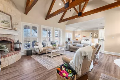 2560 County Road 4708, Sulphur Springs, TX 75482 - Photo 9