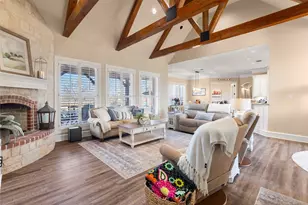 2560 Co Rd 4708, Sulphur Springs, TX 75482 - Photo 9