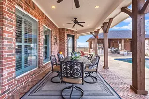 2560 Co Rd 4708, Sulphur Springs, TX 75482 - Photo 33