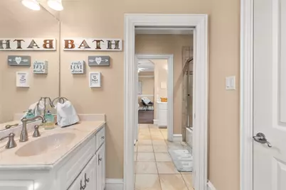 2560 County Road 4708, Sulphur Springs, TX 75482 - Photo 23