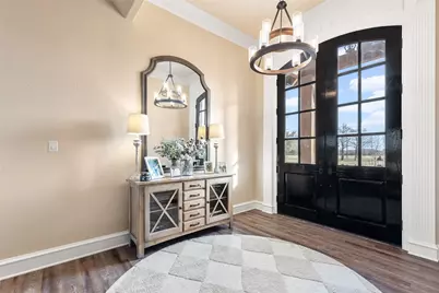 2560 County Road 4708, Sulphur Springs, TX 75482 - Photo 13