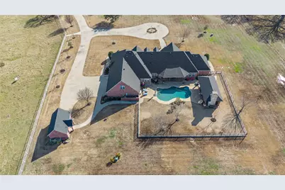 2560 County Road 4708, Sulphur Springs, TX 75482 - Photo 3