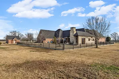 2560 County Road 4708, Sulphur Springs, TX 75482 - Photo 37