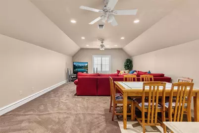 2560 County Road 4708, Sulphur Springs, TX 75482 - Photo 29