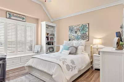 2560 County Road 4708, Sulphur Springs, TX 75482 - Photo 25