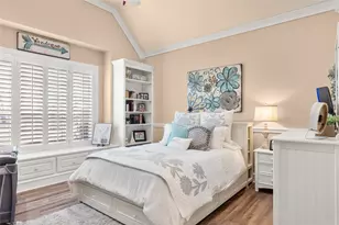 2560 Co Rd 4708, Sulphur Springs, TX 75482 - Photo 25