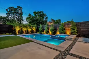 419 W Colorado Blvd, Dallas, TX 75208 - Photo 33