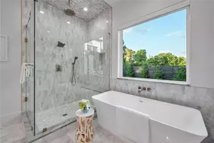 419 W Colorado Blvd, Dallas, TX 75208 - Photo 19