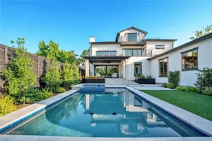 419 W Colorado Blvd, Dallas, TX 75208 - Photo 27