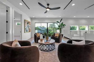 419 W Colorado Blvd, Dallas, TX 75208 - Photo 25