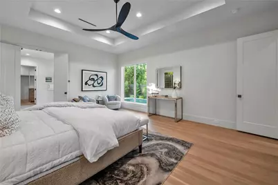 419 W Colorado Boulevard, Dallas, TX 75208 - Photo 17