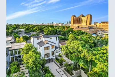 419 W Colorado Boulevard, Dallas, TX 75208 - Photo 29