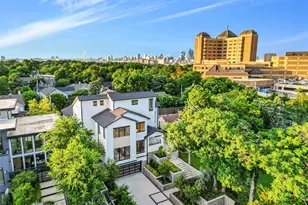 419 W Colorado Blvd, Dallas, TX 75208 - Photo 29