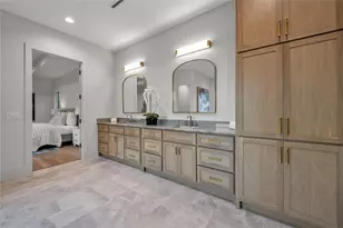 419 W Colorado Blvd, Dallas, TX 75208 - Photo 21