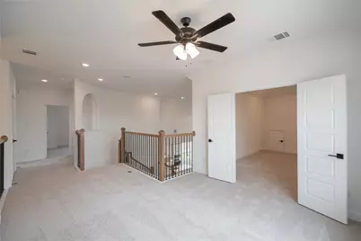 2709 Queenwood Street, Celina, TX 75009 - Photo 19