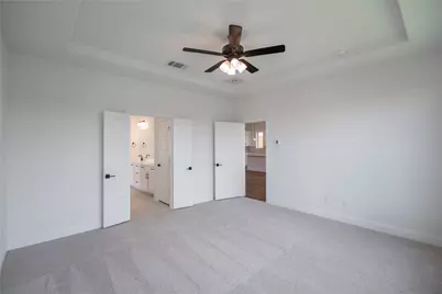 2709 Queenwood Street, Celina, TX 75009 - Photo 13