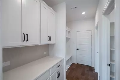 2709 Queenwood Street, Celina, TX 75009 - Photo 15