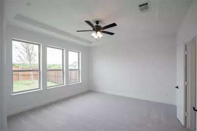 2709 Queenwood Street, Celina, TX 75009 - Photo 11