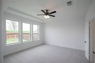 2709 Queenwood St, Celina, TX 75009 - Photo 11