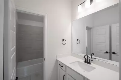 2709 Queenwood Street, Celina, TX 75009 - Photo 23