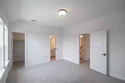 2709 Queenwood Street, Celina, TX 75009 - Photo 25