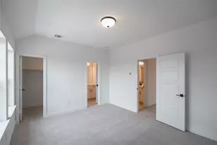 2709 Queenwood St, Celina, TX 75009 - Photo 25