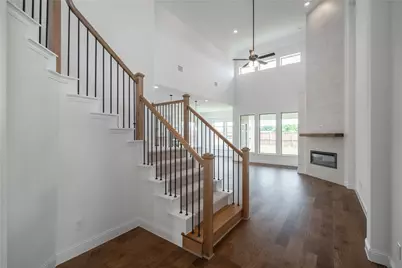 2709 Queenwood Street, Celina, TX 75009 - Photo 7
