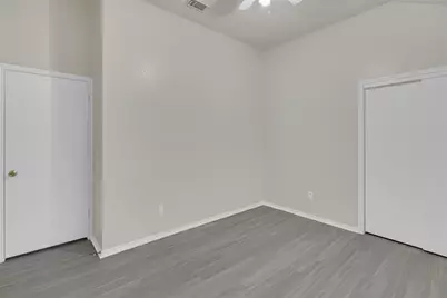 2822 Fenwick Street, Grand Prairie, TX 75052 - Photo 21