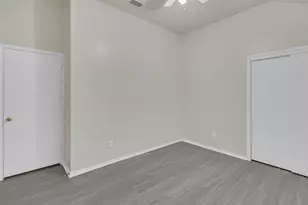 2822 Fenwick St, Grand Prairie, TX 75052 - Photo 21