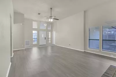 2822 Fenwick Street, Grand Prairie, TX 75052 - Photo 3