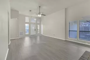 2822 Fenwick St, Grand Prairie, TX 75052 - Photo 3