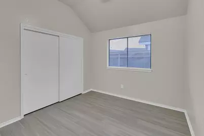 2822 Fenwick Street, Grand Prairie, TX 75052 - Photo 19