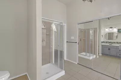 2822 Fenwick Street, Grand Prairie, TX 75052 - Photo 15