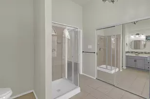 2822 Fenwick St, Grand Prairie, TX 75052 - Photo 15