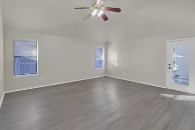 2822 Fenwick Street, Grand Prairie, TX 75052 - Photo 5