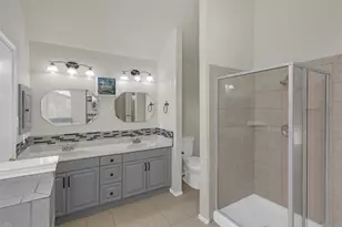 2822 Fenwick St, Grand Prairie, TX 75052 - Photo 13