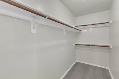 2822 Fenwick Street, Grand Prairie, TX 75052 - Photo 17