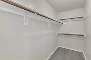 2822 Fenwick St, Grand Prairie, TX 75052 - Photo 17